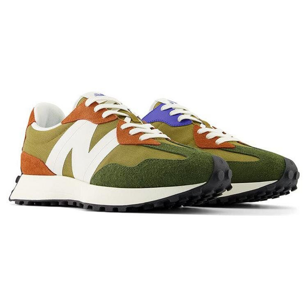 New Balance 327