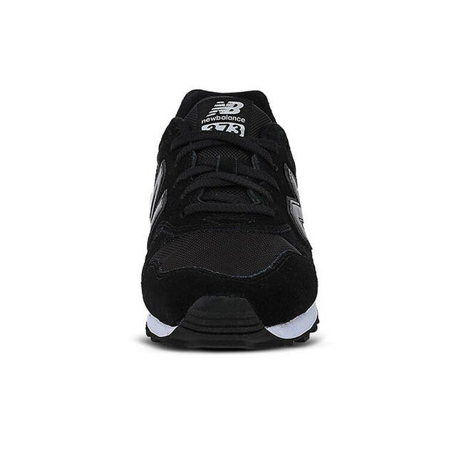 New Balance 373