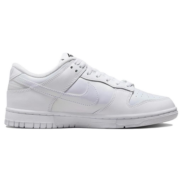 Nike Dunk Se