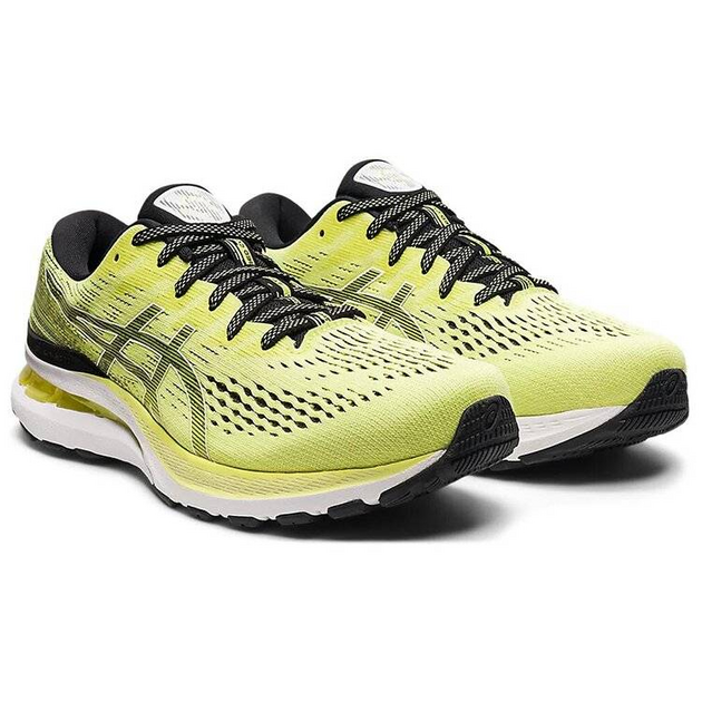 Asics Gel-Kayano 28 TPU