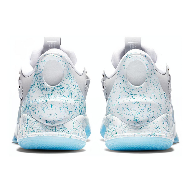 Nike Adapt BB 20 TPU