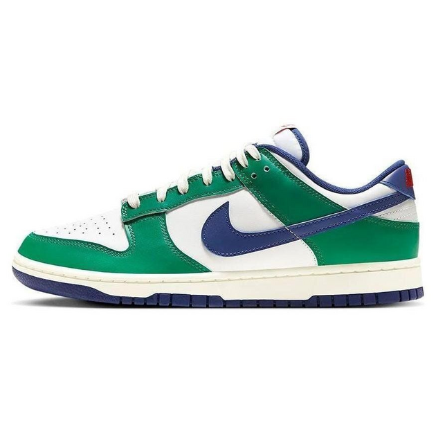 Nike Dunk