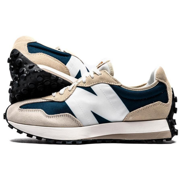 New Balance 327