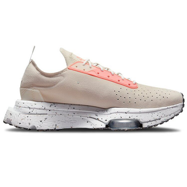 Nike Air Zoom Type