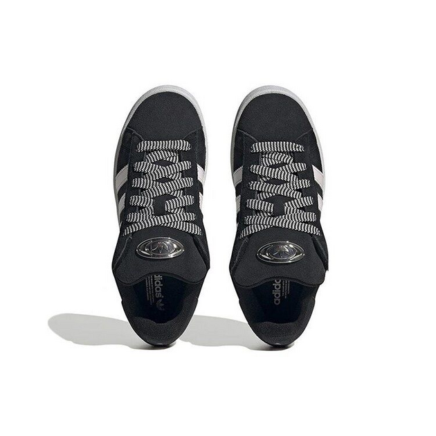 Adidas Originals Campus 00s