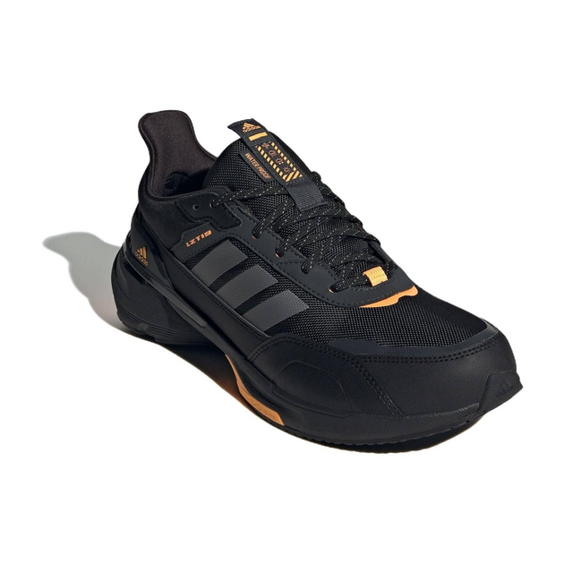 Adidas MTS