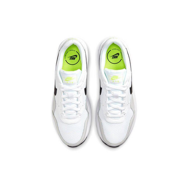 Nike Air Max SC