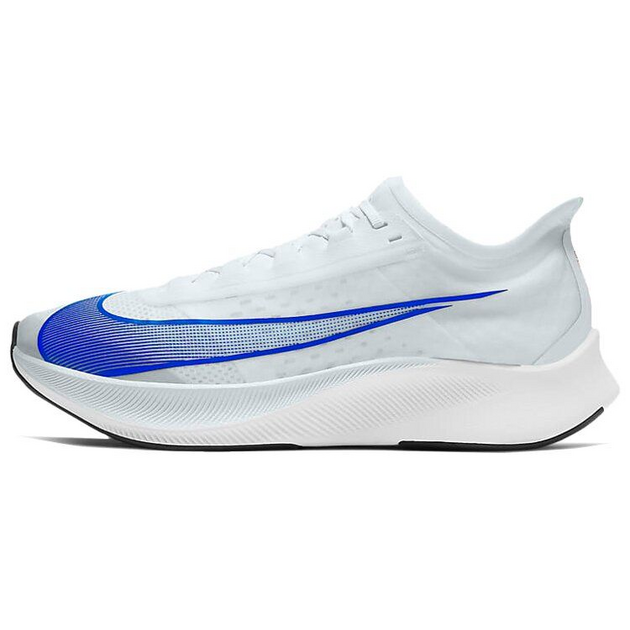 Nike Zoom Fly 3
