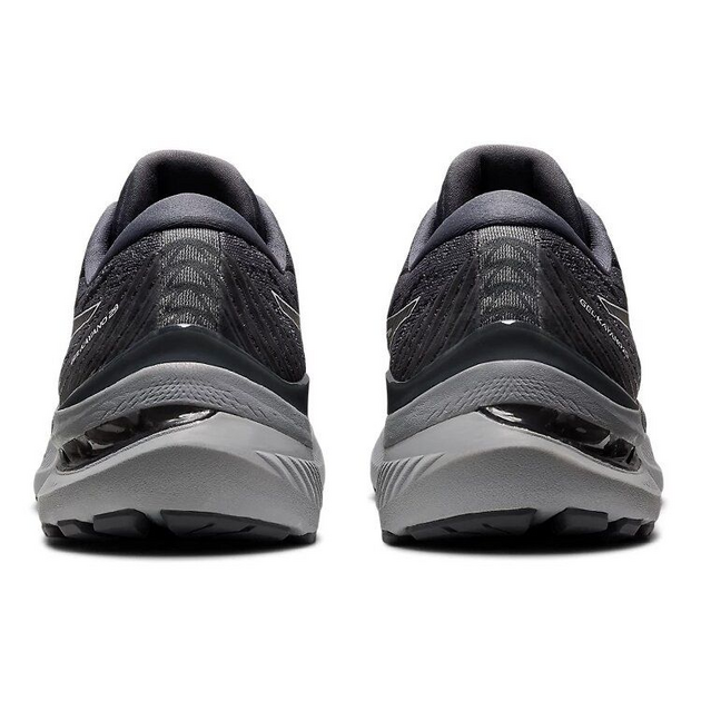 Asics Gel-Kayano 29