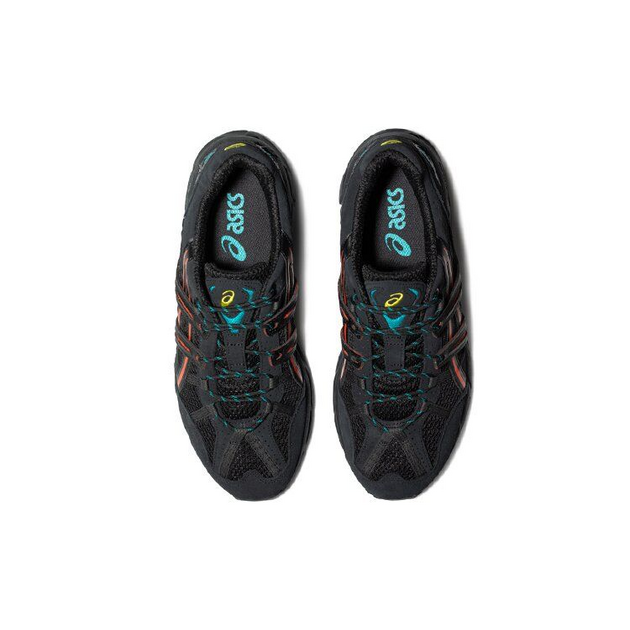 Asics Gel-Sonoma 15-50