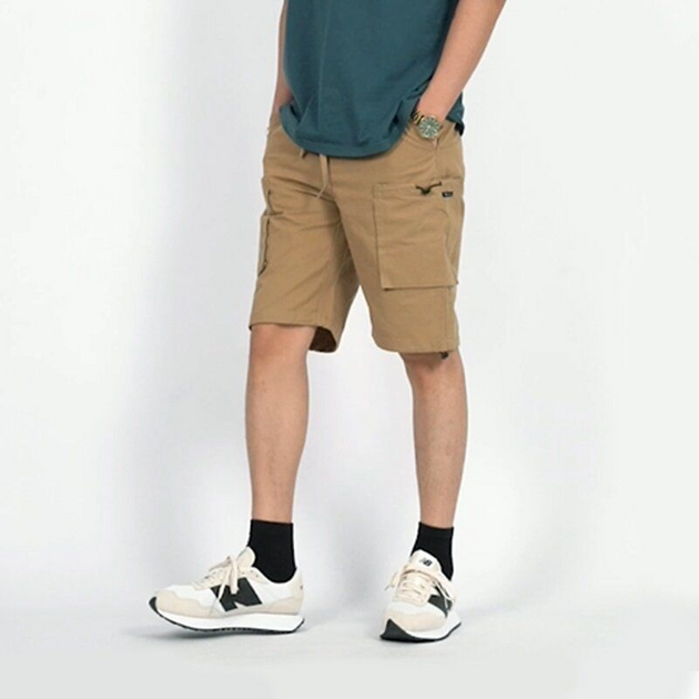 New Balance 237