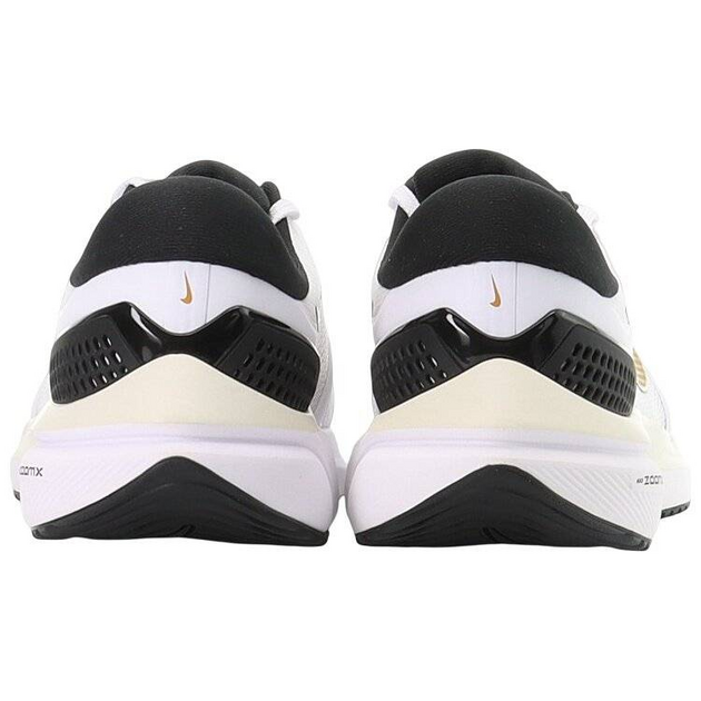 Nike Air Zoom Vomero 16