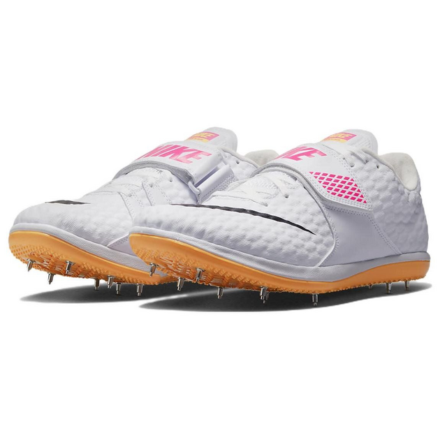 Nike High Jump Elite