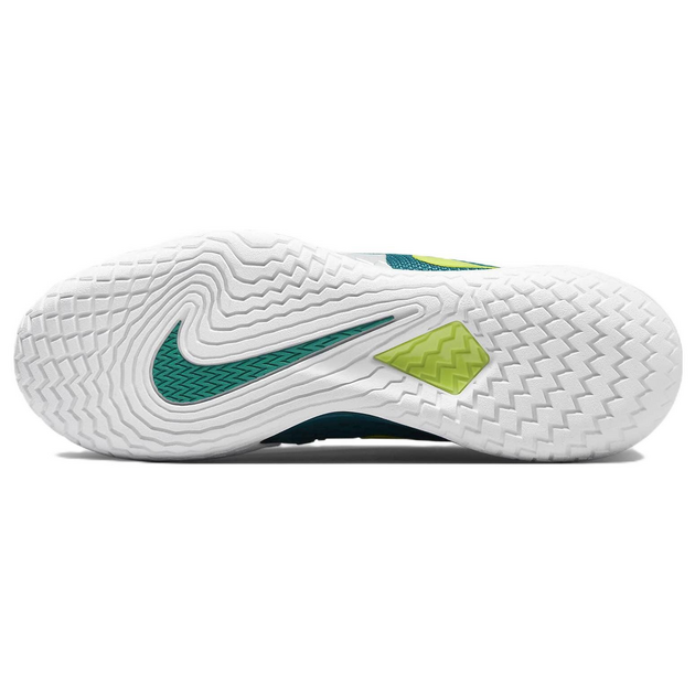 Nike Court Zoom Vapor Cage 4 Rafa