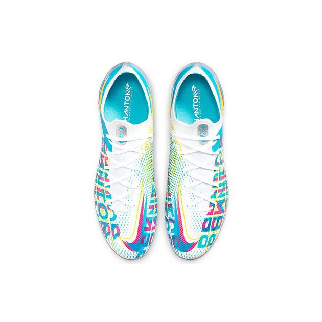 Nike Phantom GT 3D AGPro AG