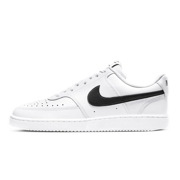 Nike Court Vision 1 Low