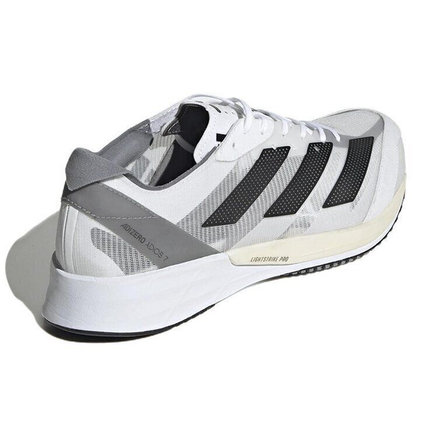 Adidas Adizero Adios 7