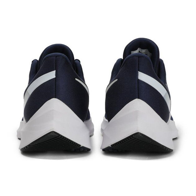 Nike Zoom Winflo 6