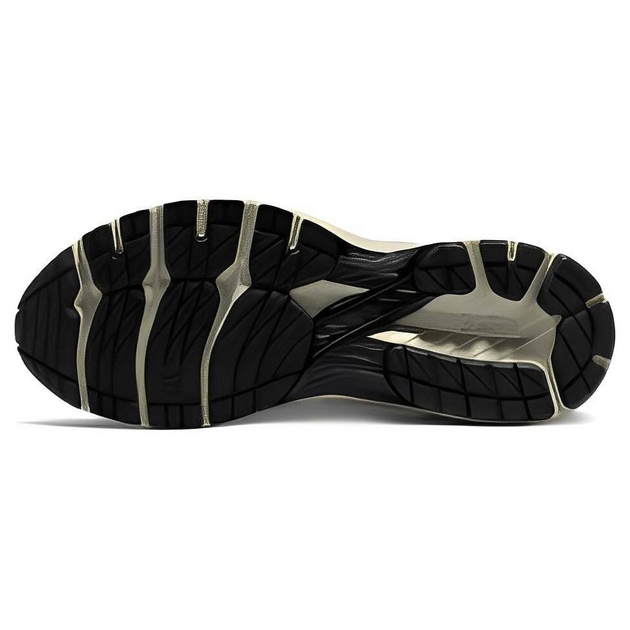 Asics Gel-Pursue 7