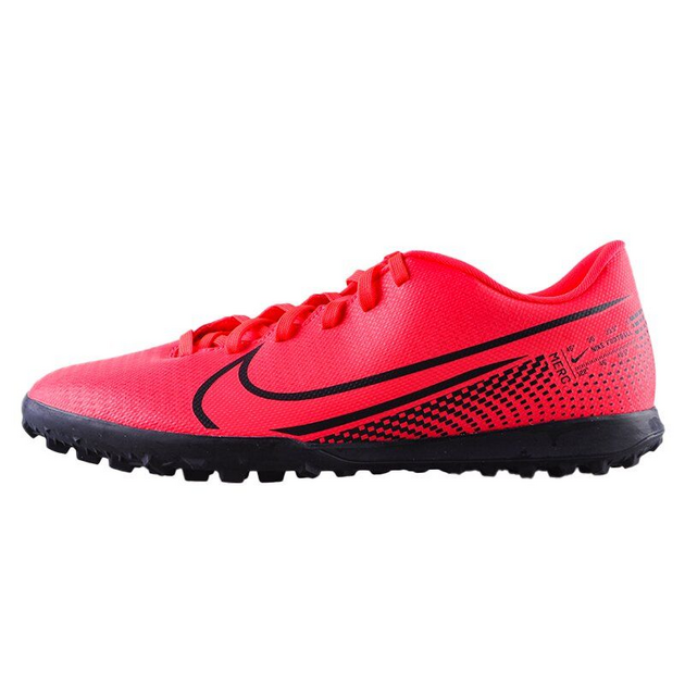 Nike Mercurial Vapor 13 13 Club TF