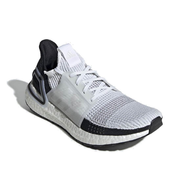 Adidas UltraBoost 19