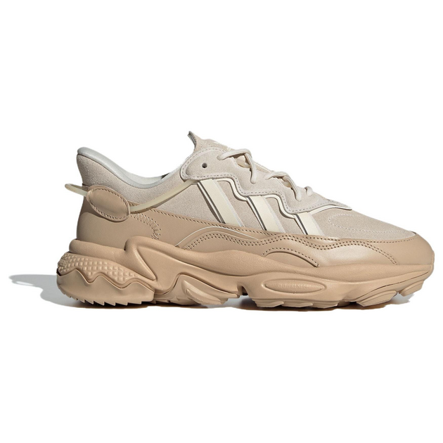 Adidas Originals Ozweego TR