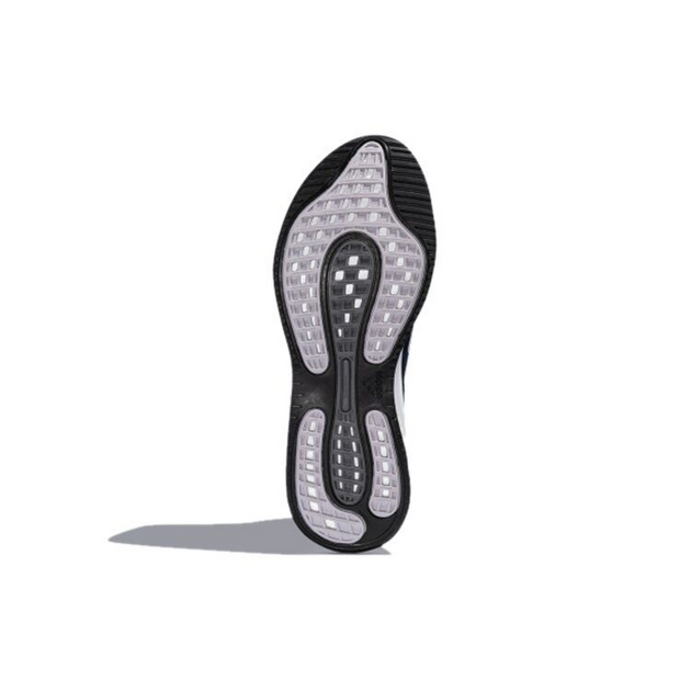 Adidas Supernova