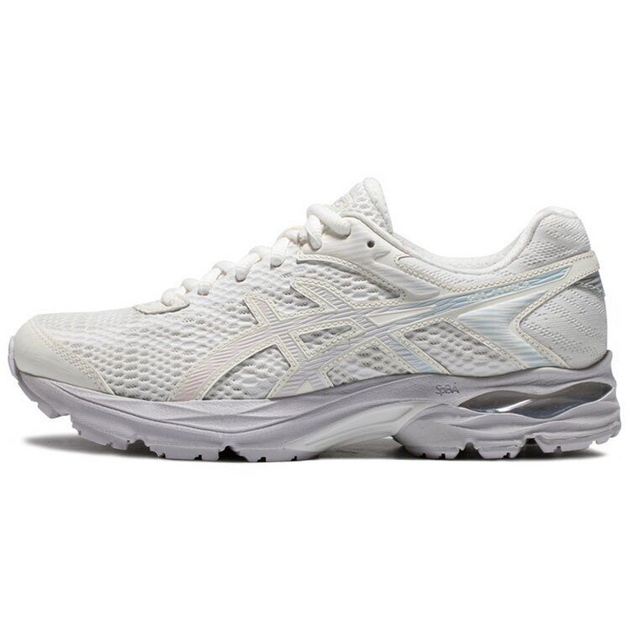 Asics Gel-Flux