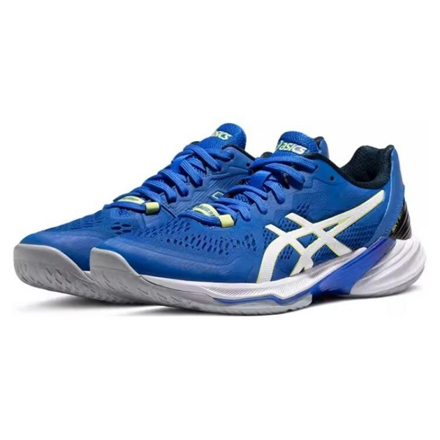 Asics Sky Elite FF