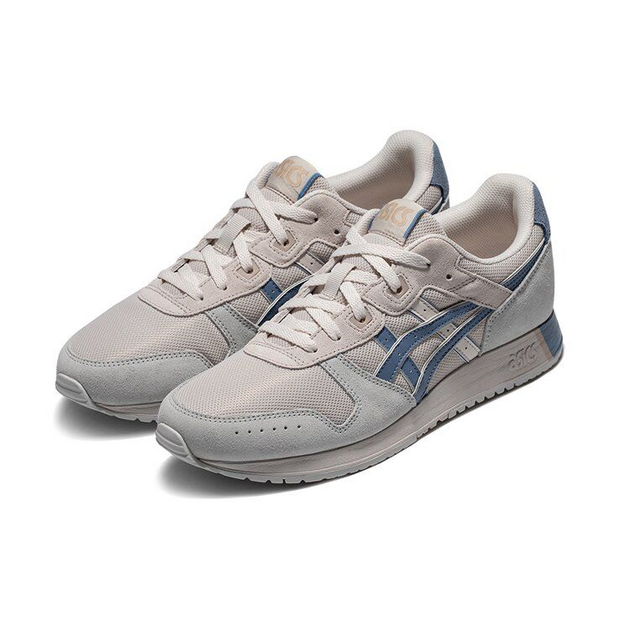 Asics Lyte Classic