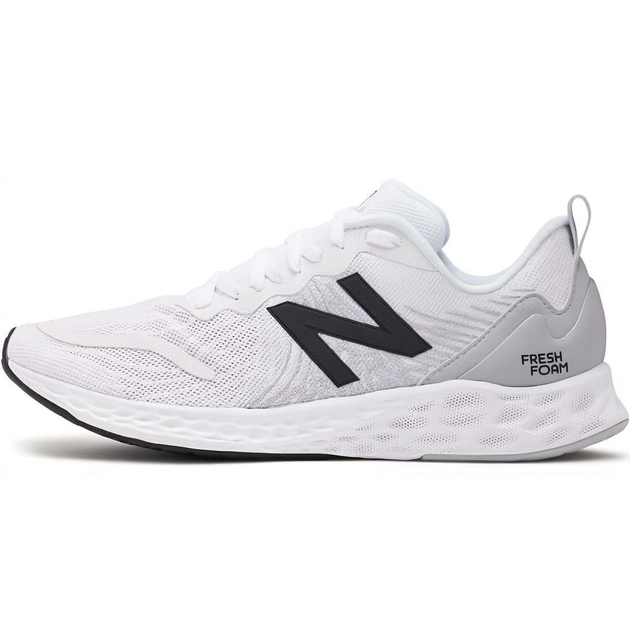 New Balance Fresh Foam X D
