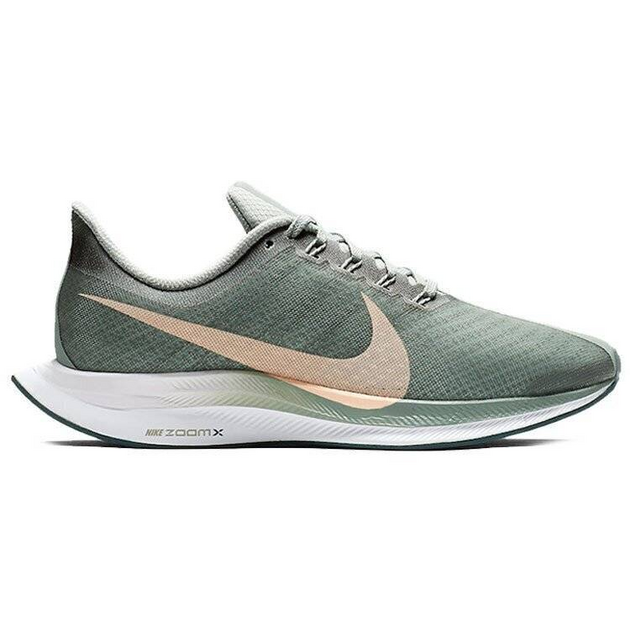 Nike Pegasus 35 Turbo Mica Green