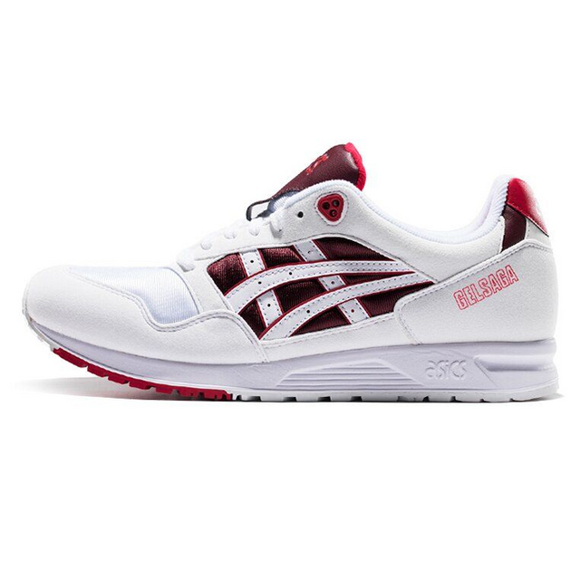 Asics Gel-Saga