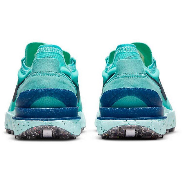 Nike WaFFle One