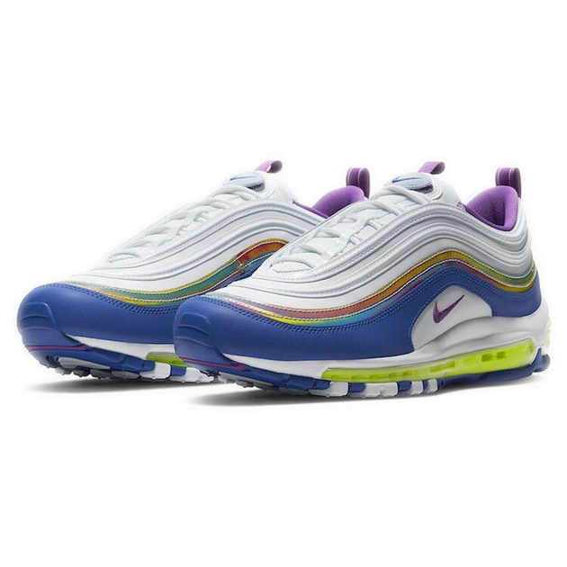 Nike Air Max 97