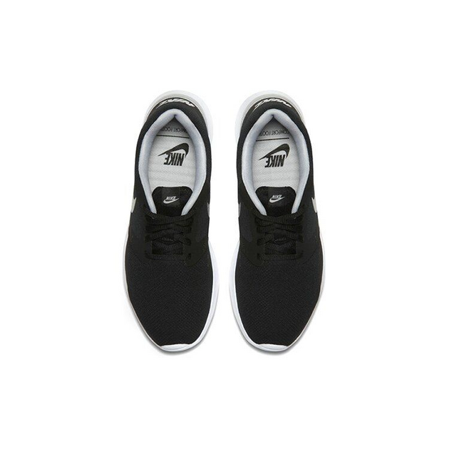 Nike Kaishi Ns