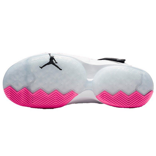 Jordan Supreme Elevation