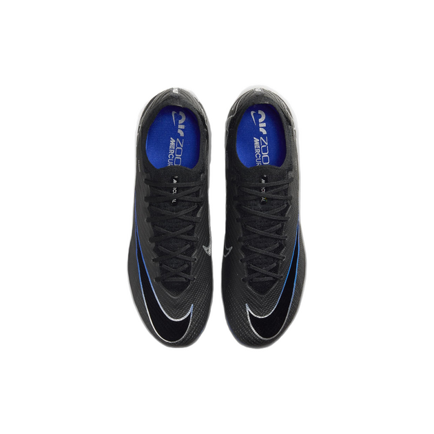 Nike Mercurial Vapor 15 Elite FG