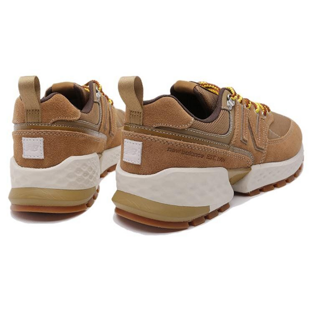 New Balance 574 Sport