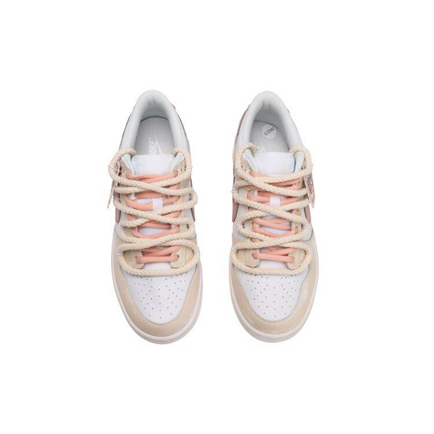 Nike Dunk Low Vibe GS
