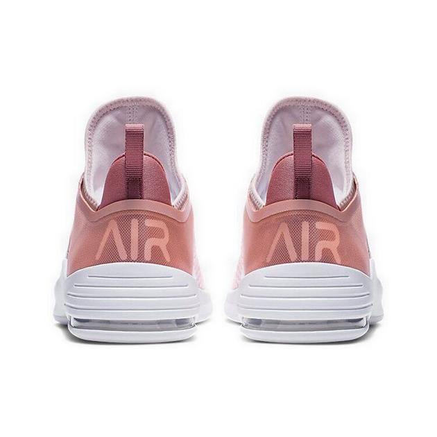 Nike Air Max Bella