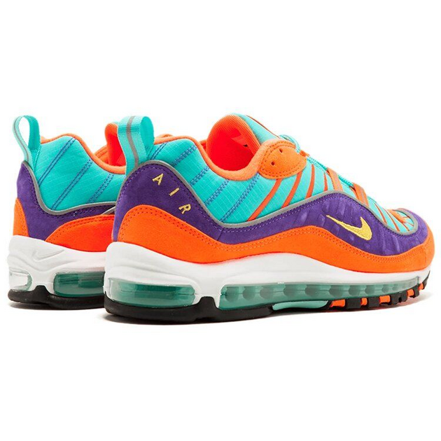 Nike Air Max 98 OG