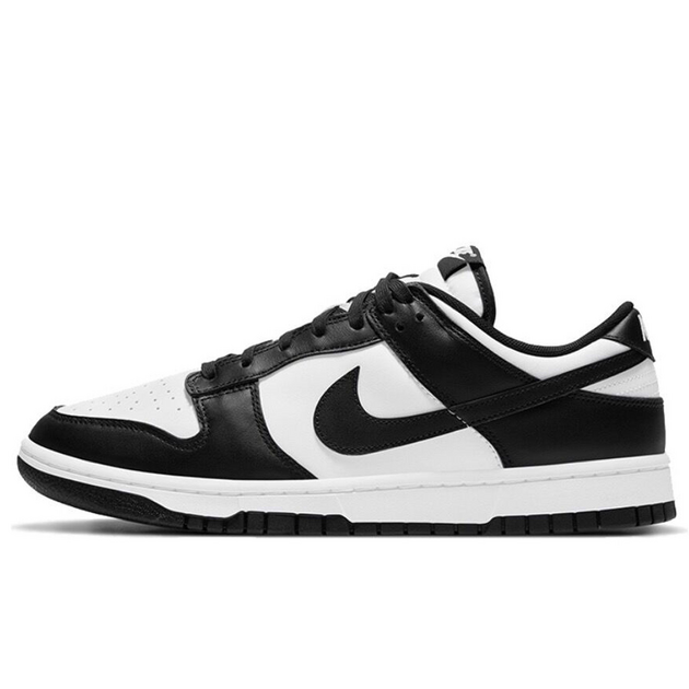 Nike Dunk Low 811