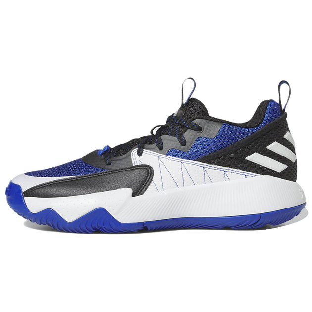 Adidas Dame Extply 20