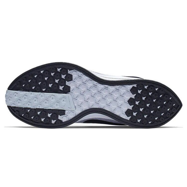 Nike Pegasus 35 35