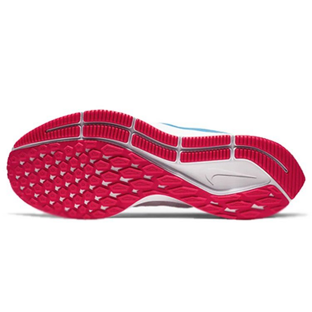 Nike Pegasus 36