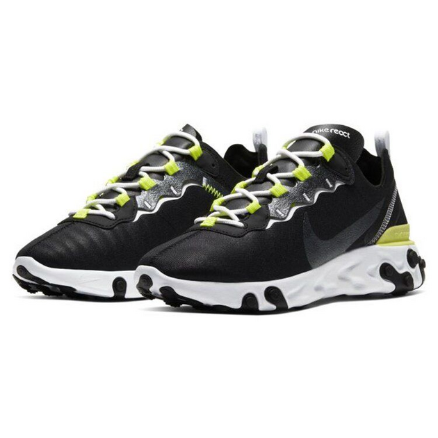 Nike React Element 55