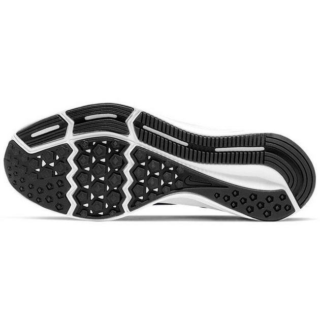 Nike Downshifter 9