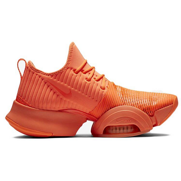 Nike SuperRep Air Zoom