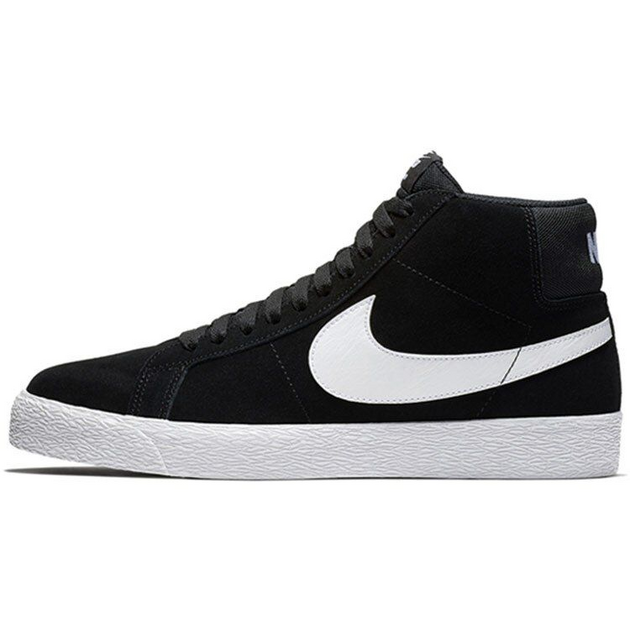 Nike Blazer
